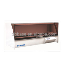 Biobase Digital Automatic Dental Hospital Fully Intelligent Automated Tissue